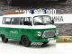    Barkas  ,    63 ( ) (DeAgostini)