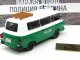    Barkas  ,    63 ( ) (DeAgostini)