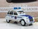    Citroen 2CV Ertzaintza  ,      64 (DeAgostini)