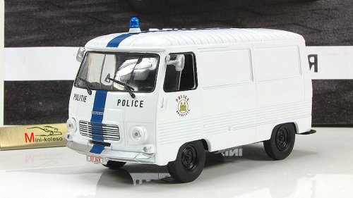 Peugeot J7  , ,      66