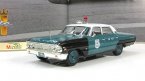 Ford Galaxie 500  -, ,      67