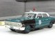    Ford Galaxie 500  -, ,      67 (DeAgostini)