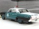    Ford Galaxie 500  -, ,      67 (DeAgostini)