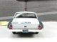    Ford Galaxie 500  -, ,      67 (DeAgostini)