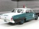    Ford Galaxie 500  -, ,      67 (DeAgostini)