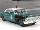    Ford Galaxie 500  -, ,      67 (DeAgostini)