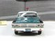    Ford Galaxie 500  -, ,      67 (DeAgostini)