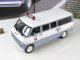    Ford Econoline  ,      69 (DeAgostini)