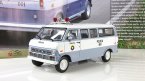 Ford Econoline  ,      69