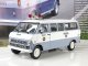    Ford Econoline  ,      69 (DeAgostini)