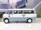    Ford Econoline  ,      69 (DeAgostini)