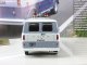    Ford Econoline  ,      69 (DeAgostini)