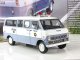    Ford Econoline  ,      69 (DeAgostini)