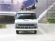    Ford Econoline  ,      69 (DeAgostini)