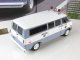    Ford Econoline  ,      69 (DeAgostini)