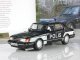    Saab 900 turbo  ,    72 ( ) (DeAgostini)