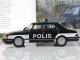    Saab 900 turbo  ,    72 ( ) (DeAgostini)