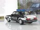    Saab 900 turbo  ,    72 ( ) (DeAgostini)