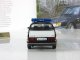    Saab 900 turbo  ,    72 ( ) (DeAgostini)