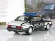    Saab 900 turbo  ,    72 ( ) (DeAgostini)