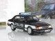    Saab 900 turbo  ,    72 ( ) (DeAgostini)