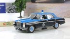 Mercedes-Benz W114  ,      70