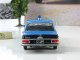    Mercedes-Benz W114  ,      70 (DeAgostini)