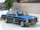    Mercedes-Benz W114  ,      70 (DeAgostini)