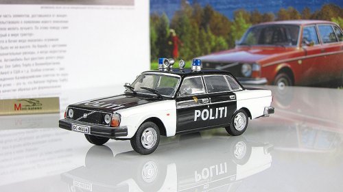 Volvo 244  ,      73