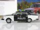    Volvo 244  ,      73 (DeAgostini)