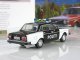    Volvo 244  ,      73 (DeAgostini)