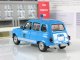    Renault 4L garda  ,      76 (DeAgostini)