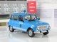    Renault 4L garda  ,      76 (DeAgostini)