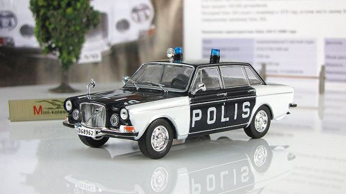 Volvo 164  ,      77