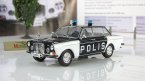 Volvo 164  ,      77