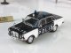    Volvo 164  ,      77 (DeAgostini)