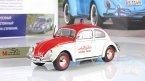 Volkswagen Beetle 1970  ,      80