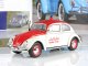    Volkswagen Beetle 1970  ,      80 (DeAgostini)