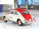    Volkswagen Beetle 1970  ,      80 (DeAgostini)