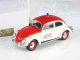    Volkswagen Beetle 1970  ,      80 (DeAgostini)