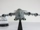    Boeing C-17 Globemaster III   &quot; &quot; 13 () (Amercom)