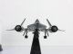    Lockheed SR-71 Blackbird   &quot; &quot; 14 () (Amercom)