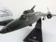    Lockheed SR-71 Blackbird   &quot; &quot; 14 () (Amercom)