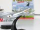    Boeing C-97 Stratofreighter   &quot; &quot; 18 () (Amercom)