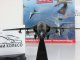    General Dynamics F-111 Aardvark   &quot; &quot; 20 () (Amercom)