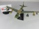    Boeing B-52 Stratofortress   &quot; &quot; 3 () ( ) (Amercom)