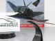    Lockheed F-117 Nighthawk   &quot; &quot; 9 () (Amercom)