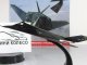    Lockheed F-117 Nighthawk   &quot; &quot; 9 () (Amercom)