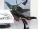    Lockheed F-117 Nighthawk   &quot; &quot; 9 () (Amercom)