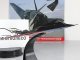    Lockheed F-117 Nighthawk   &quot; &quot; 9 () (Amercom)